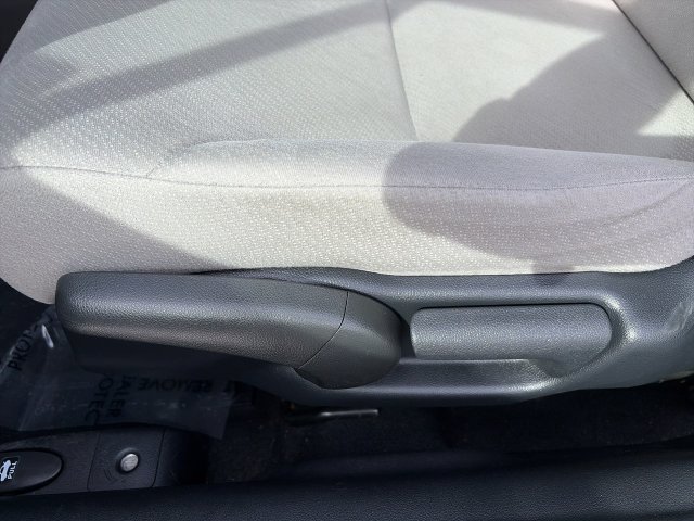Used 2013 Honda Civic LX image 12