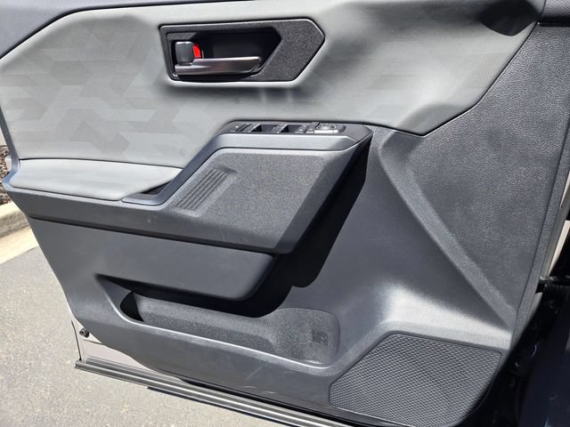 Certified 2026 Toyota RAV4 AWD Plug-in Hybrid image 22