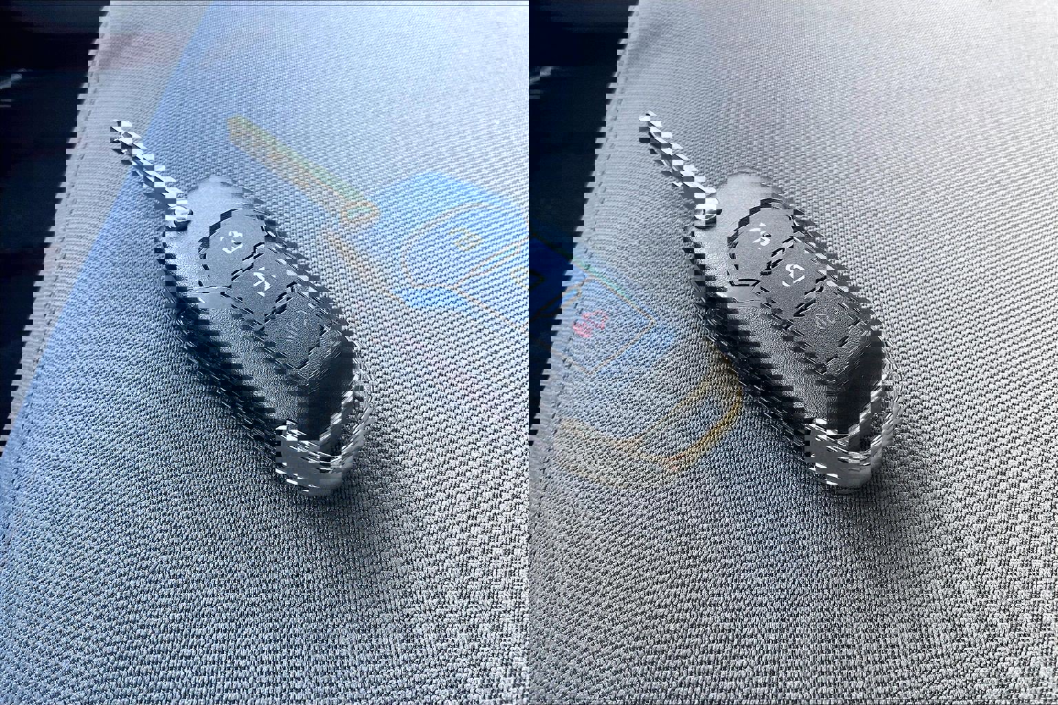 Used 2020 Ford F150 XL w/ Equipment Group 101A Mid image 14