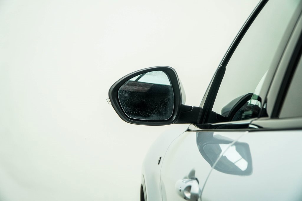 Used 2023 Alfa Romeo Stelvio Ti image 14