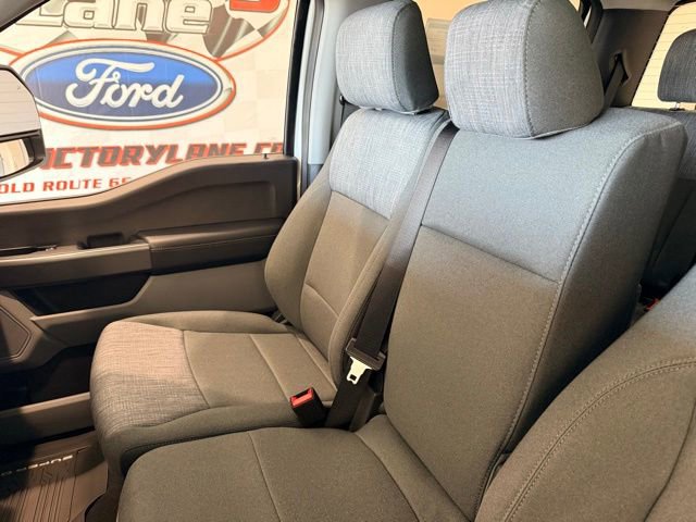 New 2026 Ford F350 XLT w/ Tremor Off-Road Package image 32