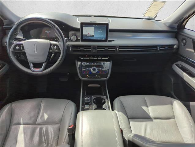 Used 2020 Lincoln Corsair Reserve w/ Equipment Group 201A AWD/4WD image 20