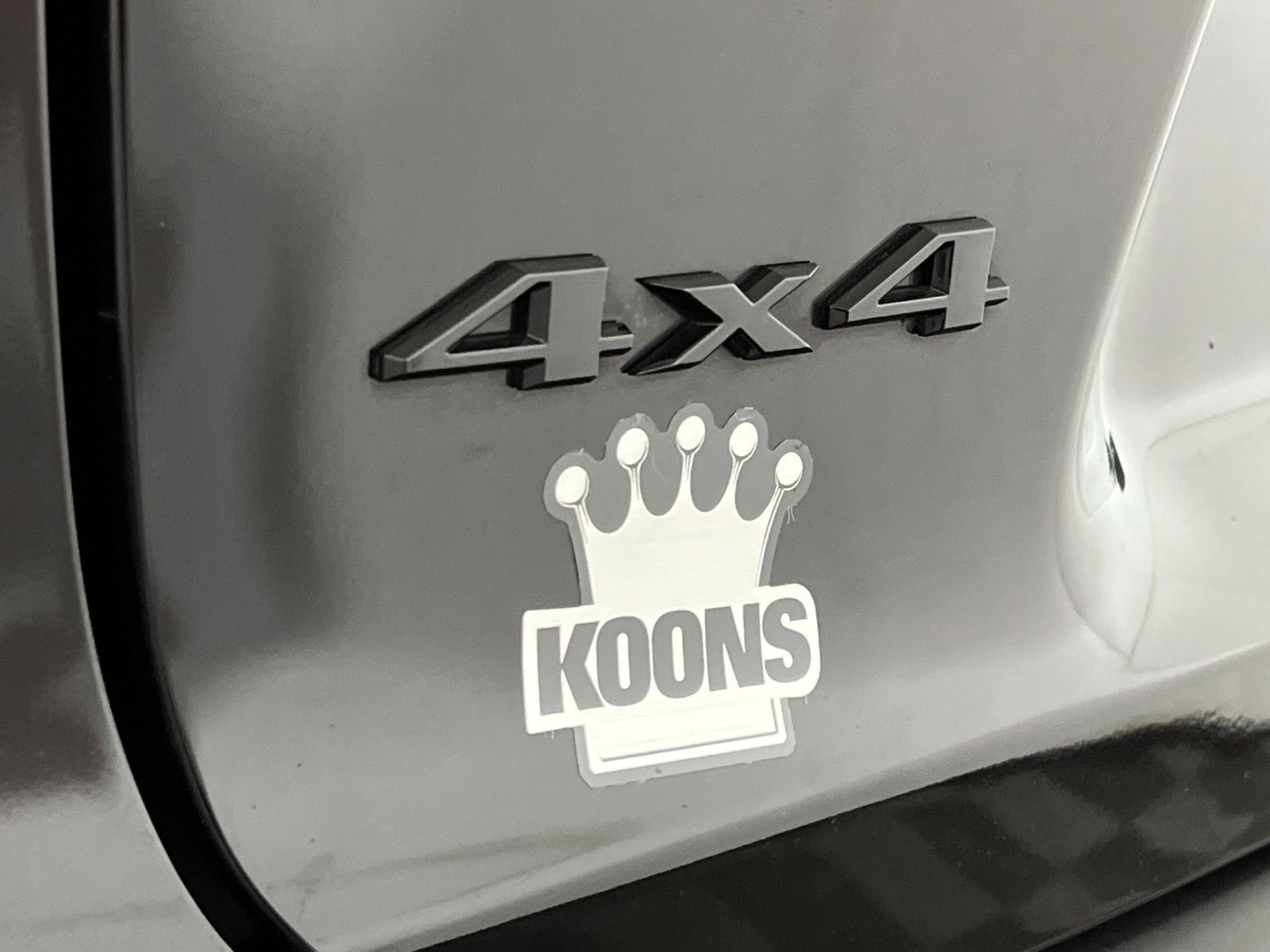 Used 2023 Jeep Cherokee Altitude Lux image 28