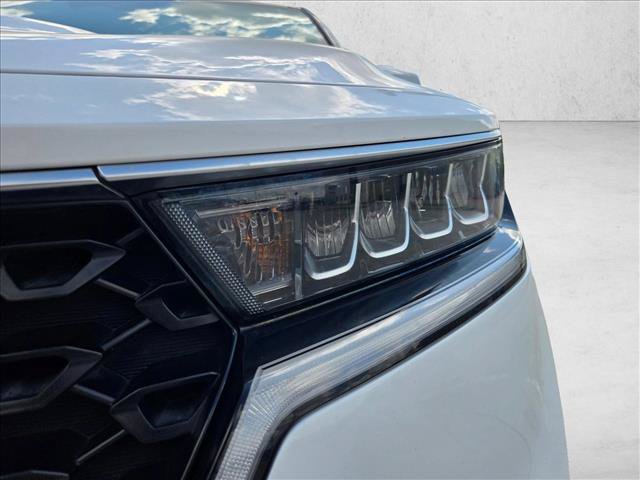 Used 2021 Kia Sorento LX FWD image 9