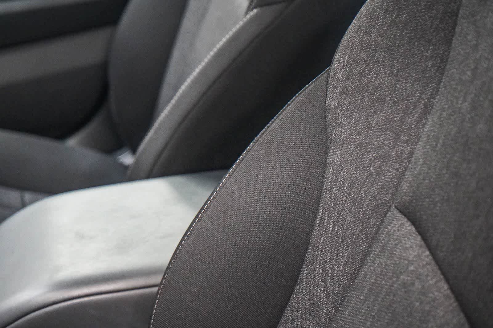 Used 2023 Honda Accord LX image 19