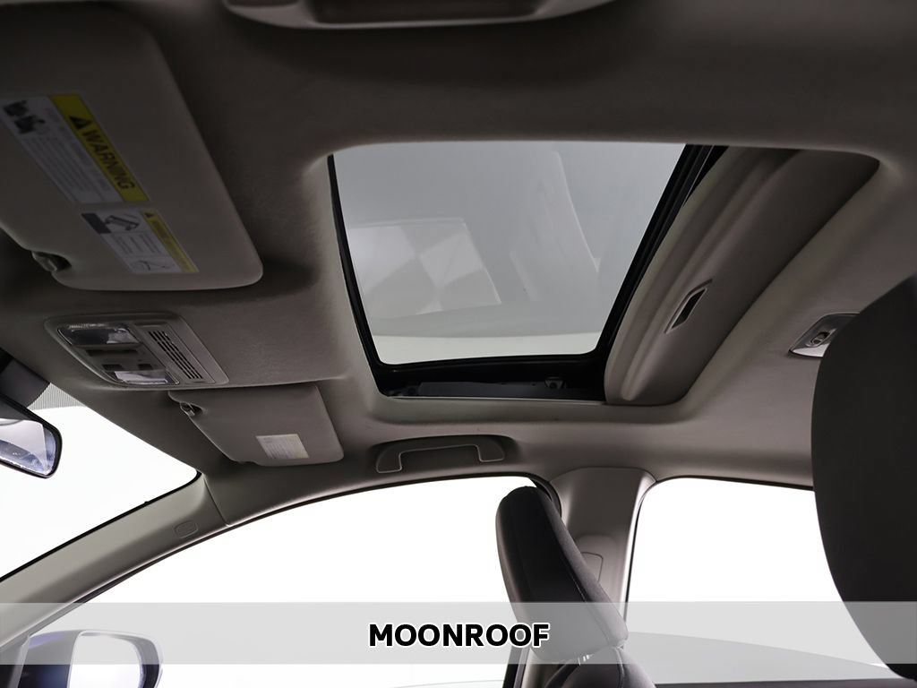 Used 2019 Honda HR-V EX image 3