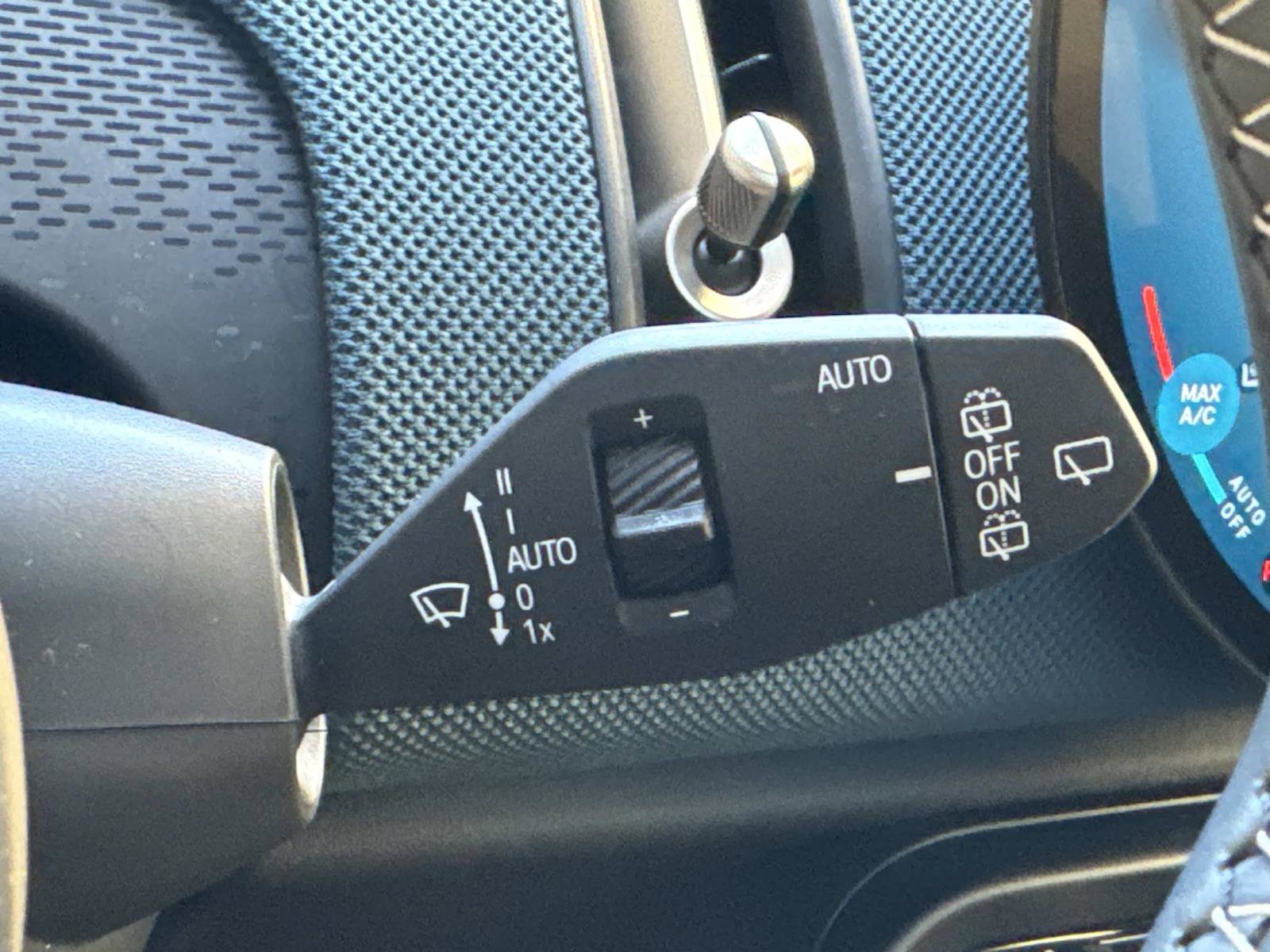 Used 2025 MINI Cooper Countryman S image 23