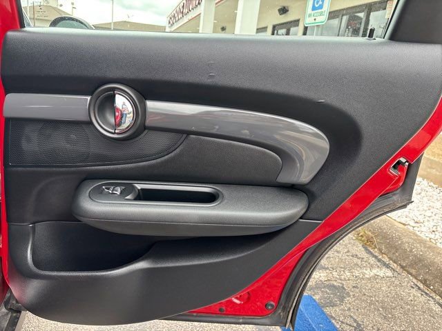 Used 2018 MINI Cooper Clubman S image 59