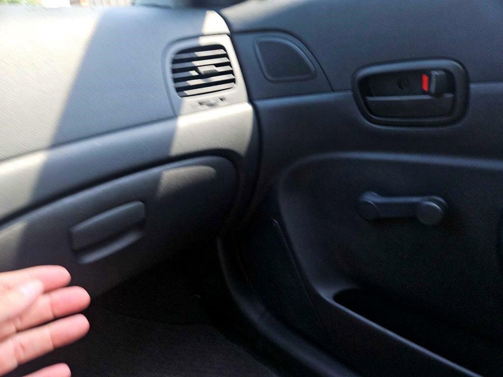 Used 2011 Hyundai Accent GS image 28