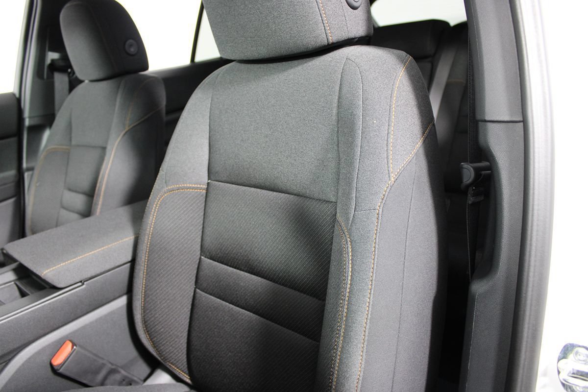 Used 2024 Honda Prologue EX image 9
