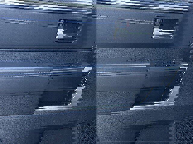 Used 2022 Toyota Tundra Platinum image 26