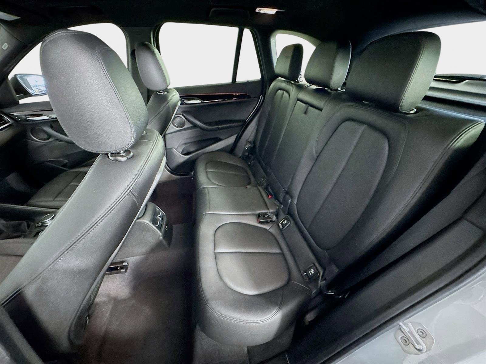 Used 2019 BMW X1 sDrive28i image 24