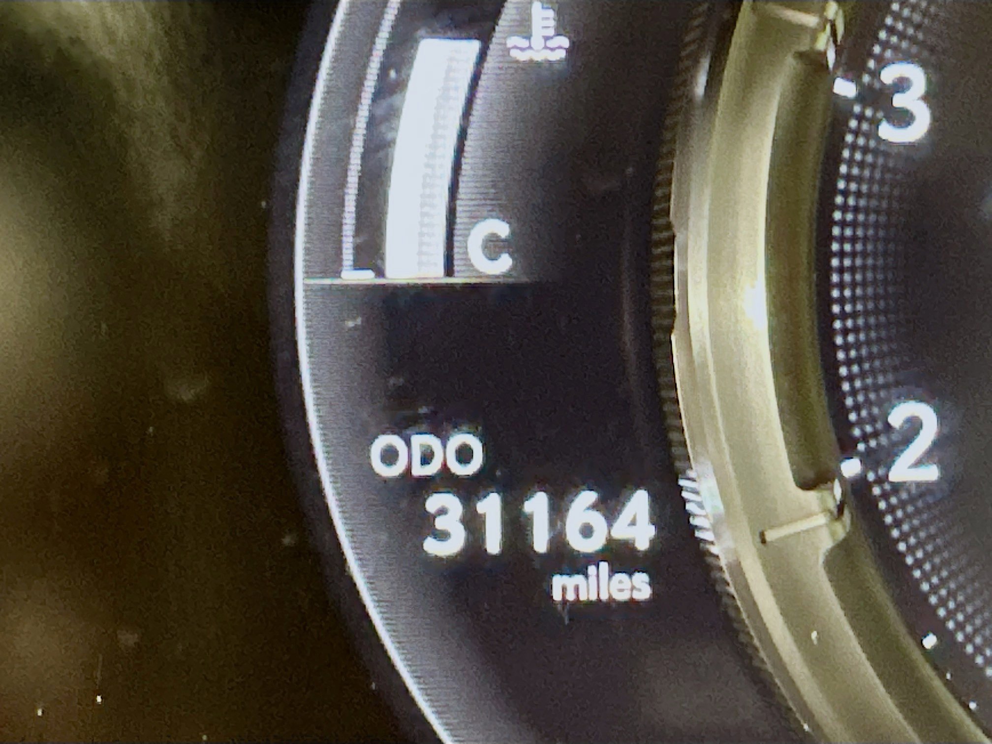 Used 2023 Lexus ES 350 F Sport image 19