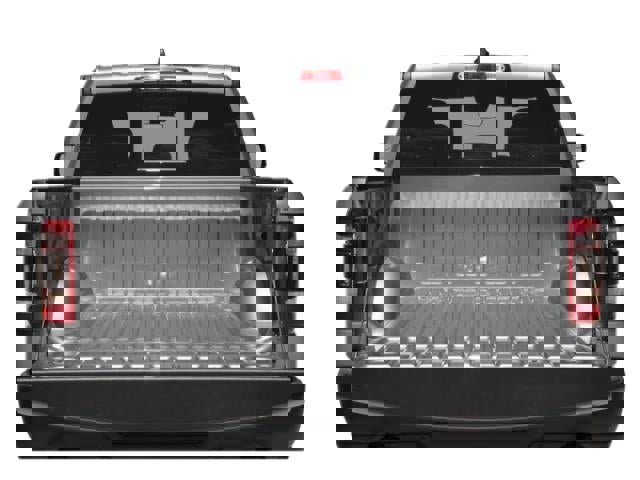 Used 2020 RAM 1500 Limited image 11