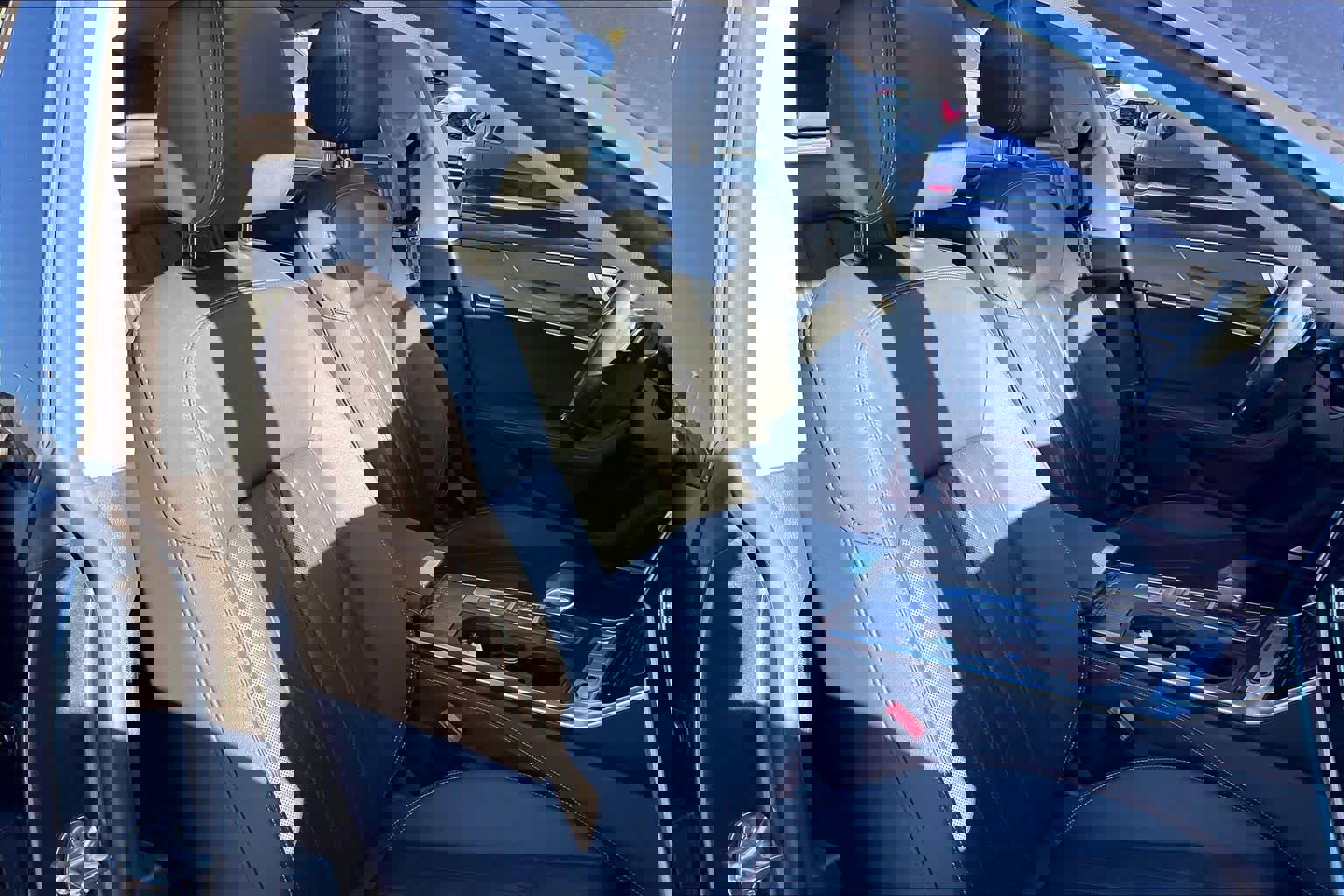 Used 2019 Audi A7 3.0T Premium Plus w/ Premium Plus Package image 10