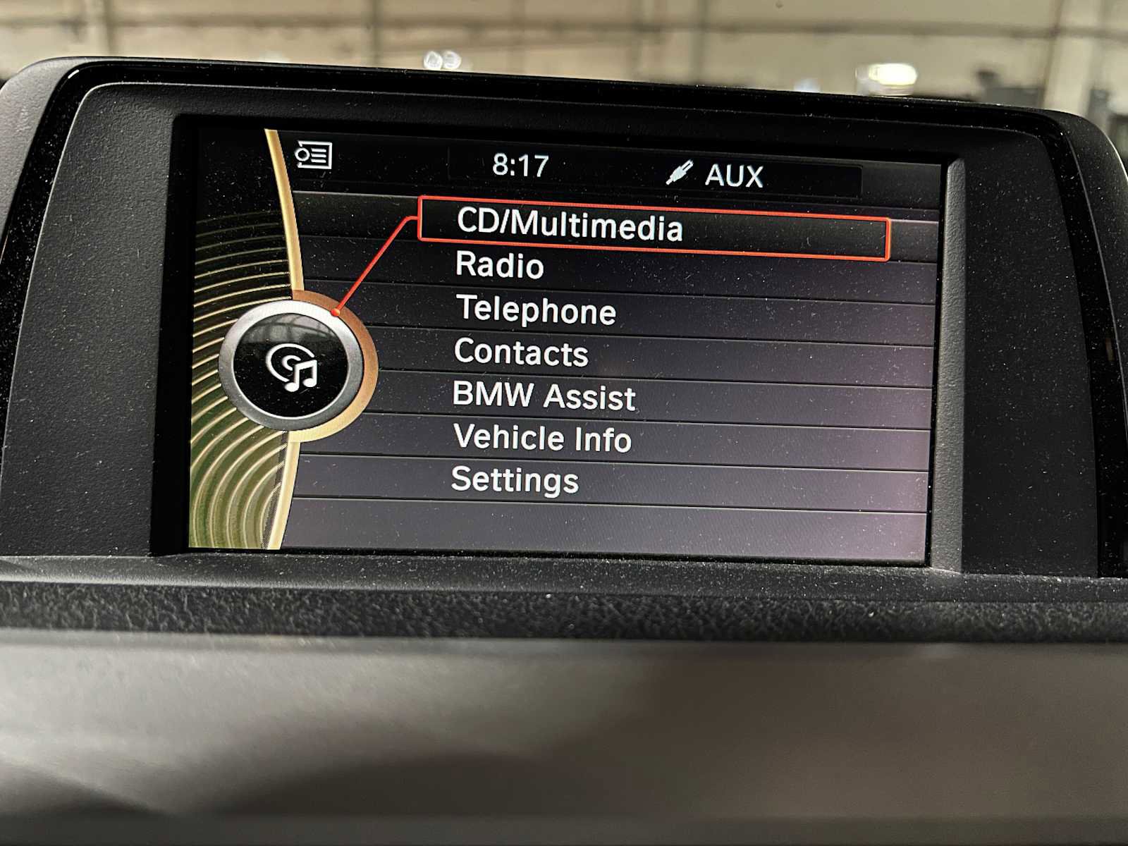Used 2012 BMW 328i Sedan image 35