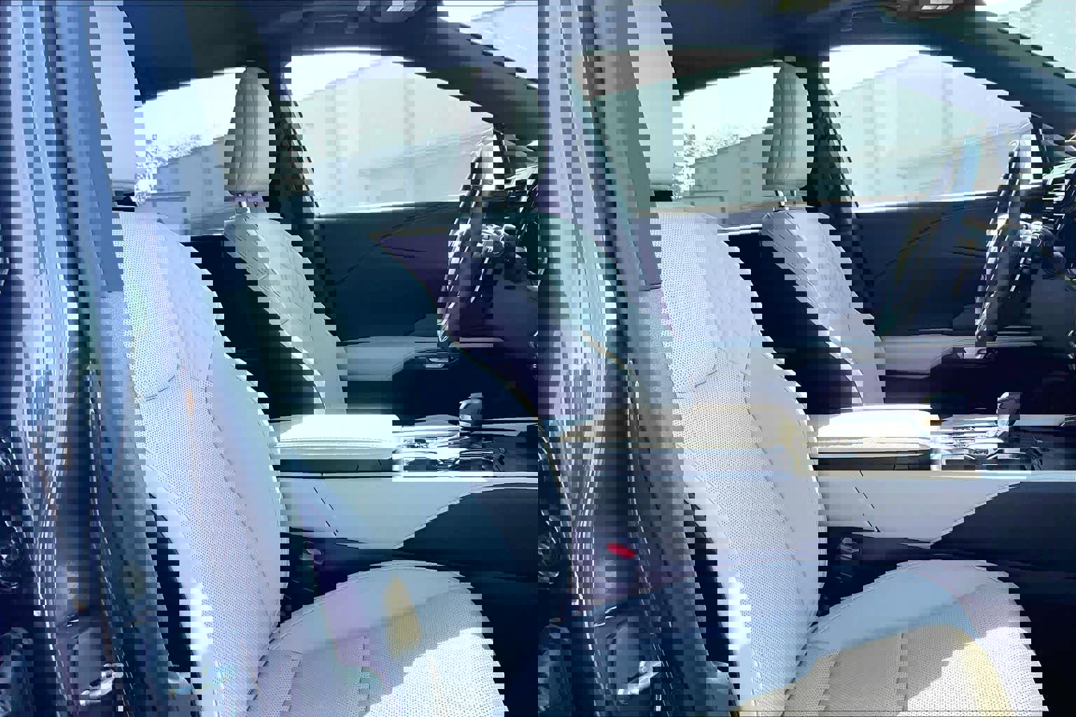 Used 2024 Lexus RX 350 Premium image 10