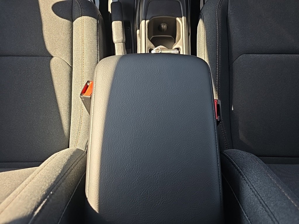 New 2026 Jeep Wrangler Sport S image 29