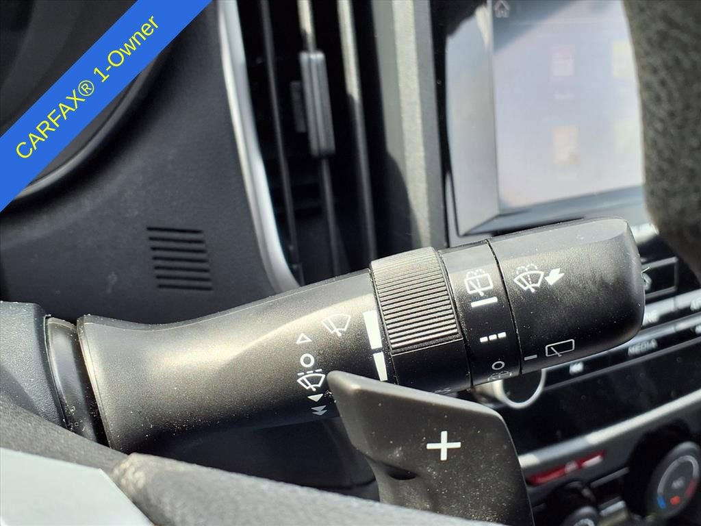 Used 2018 Subaru Impreza 2.0i Premium image 22