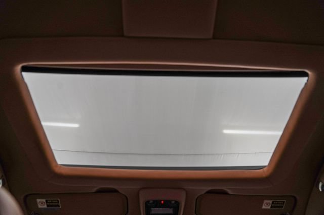 Used 2002 Bentley Arnage R RWD image 59