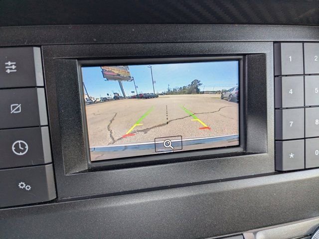 Used 2021 Ford Mustang Coupe w/ Wheel & Stripe Package image 18