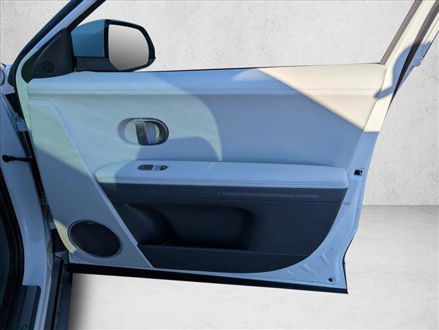 New 2026 Hyundai Ioniq 5 Limited image 27