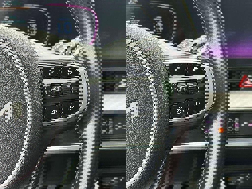 Used 2023 Kia Sportage X-Line w/ X-Line Premium Package image 23