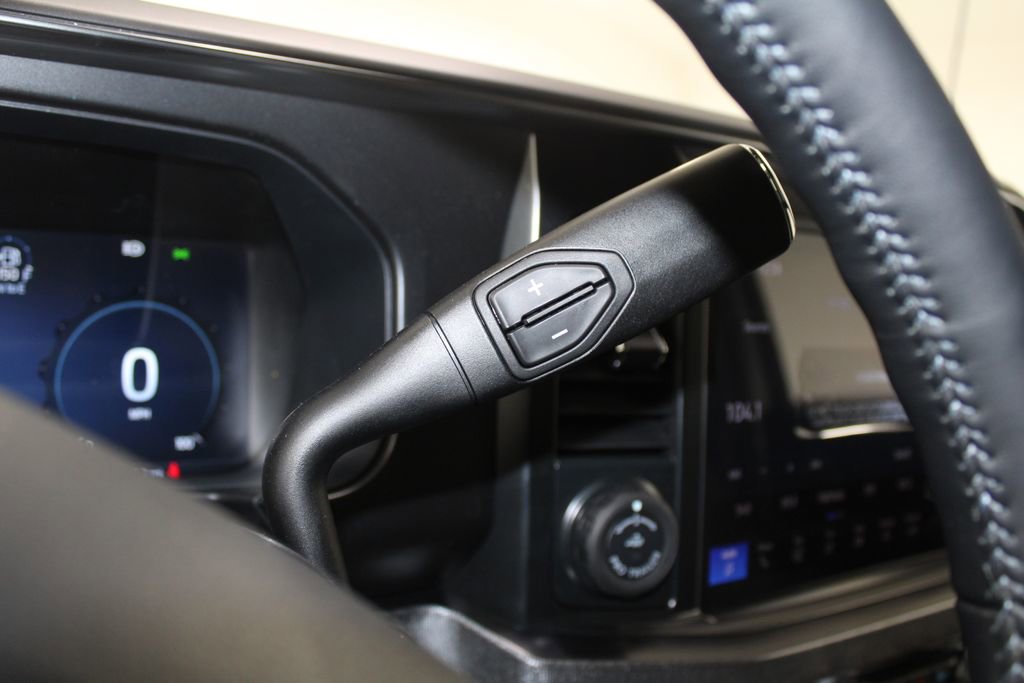 New 2026 Ford F250 Platinum image 41