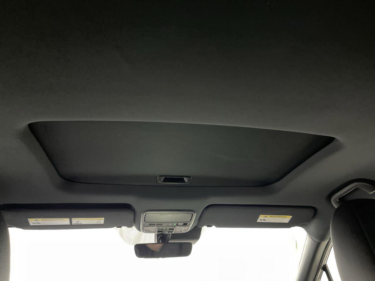 Used 2022 Honda Passport Elite image 22