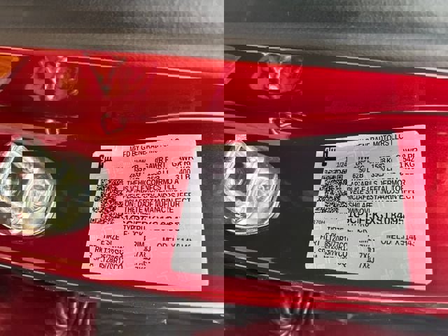 Used 2025 Chevrolet Colorado ZR2 w/ Technology Package image 32