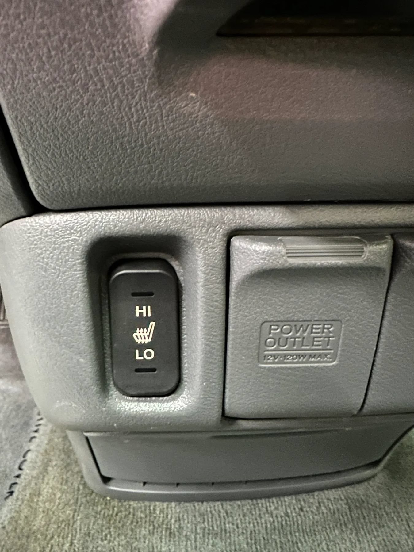 Used 2007 Honda Odyssey EX-L image 20
