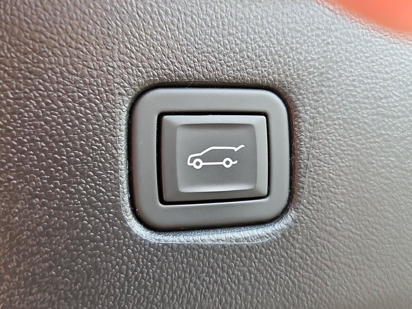 Used 2023 Chevrolet Blazer LT w/ Convenience Package AWD/4WD image 33