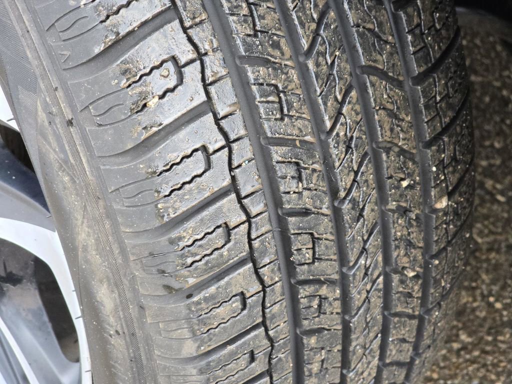 Used 2021 Toyota RAV4 Adventure image 13