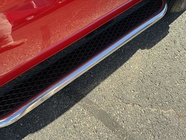 Used 2004 Chevrolet Silverado 3500 2WD Regular Cab image 15