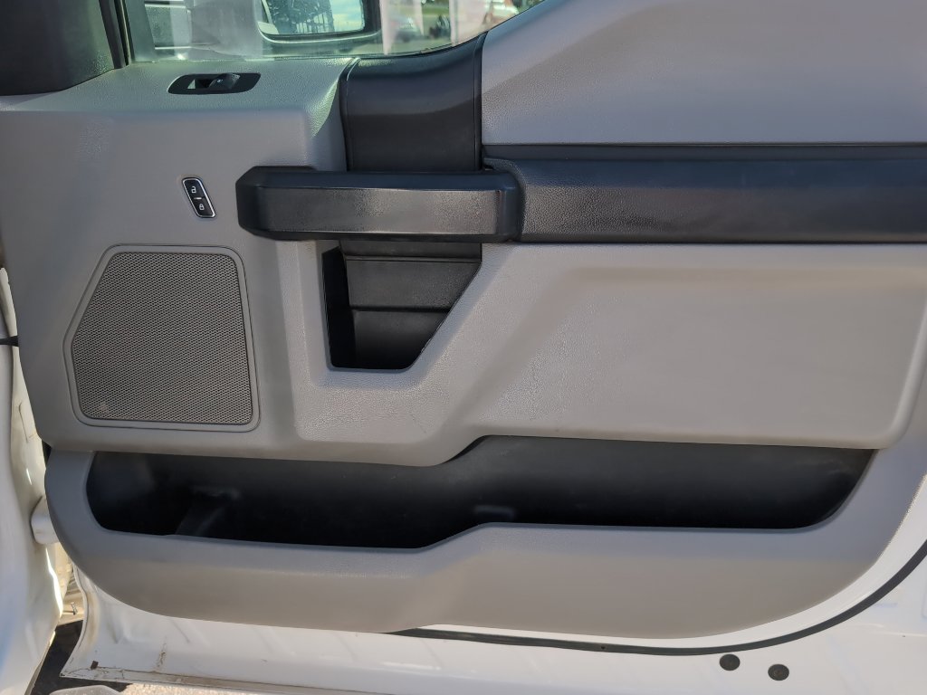 Used 2020 Ford F250 XL w/ STX Appearance Package image 34