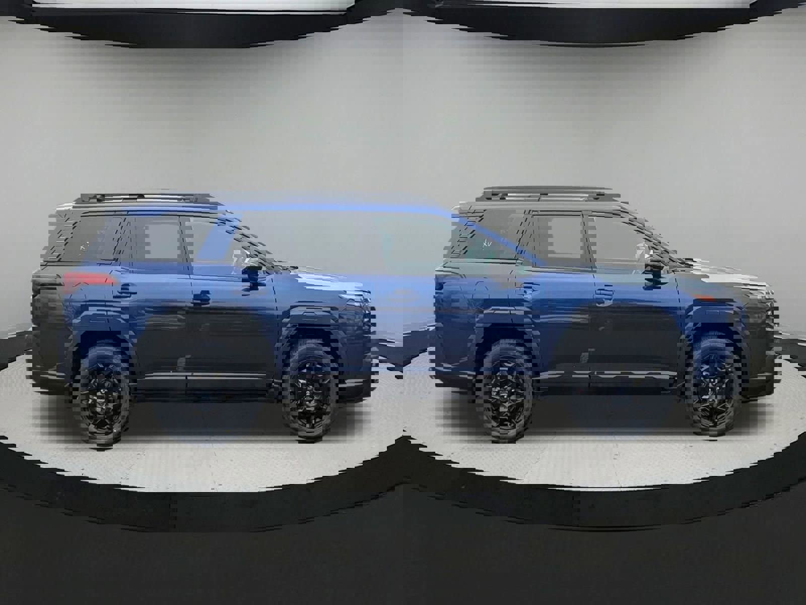 New 2026 Subaru Outback Limited video 2