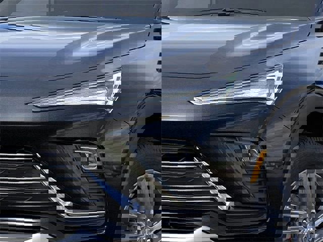 New 2026 Buick Envista Preferred w/ Convenience II Package image 10