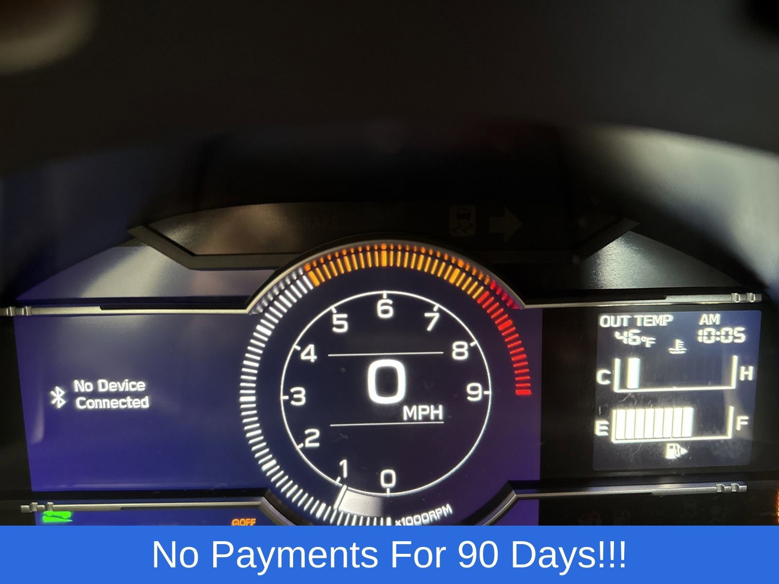 Used 2024 Toyota GR86 Premium image 8