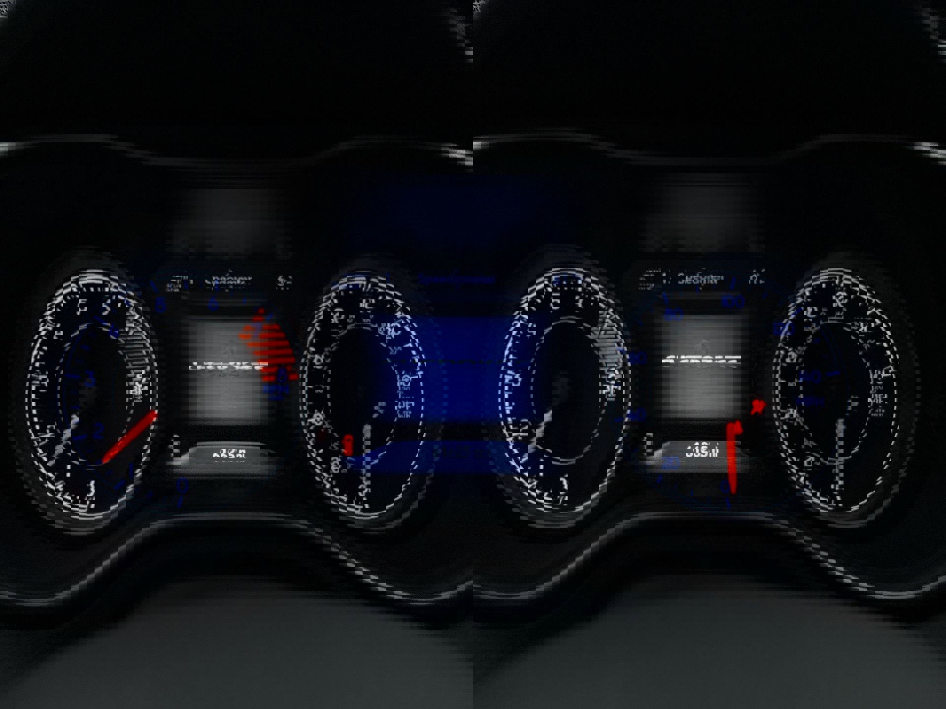 Used 2019 Jeep Cherokee Limited image 10