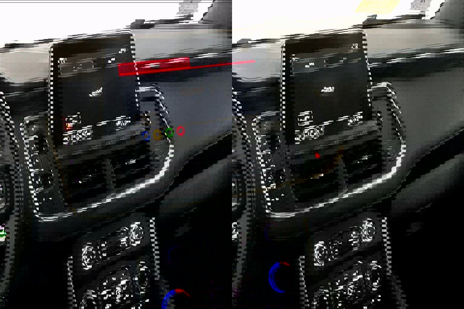 Used 2021 GMC Yukon SLT image 6