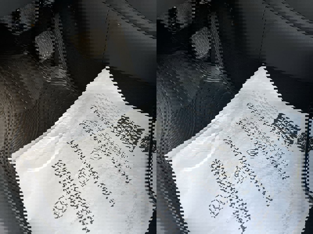 Used 2023 Hyundai Tucson SE image 17