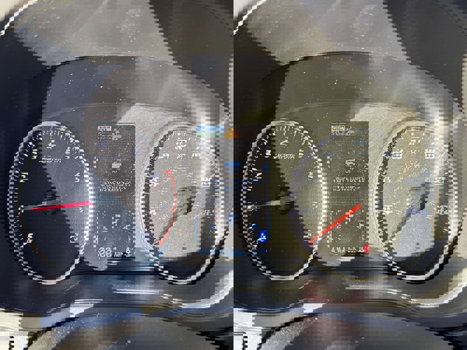 New 2026 Mitsubishi Eclipse Cross LE image 20