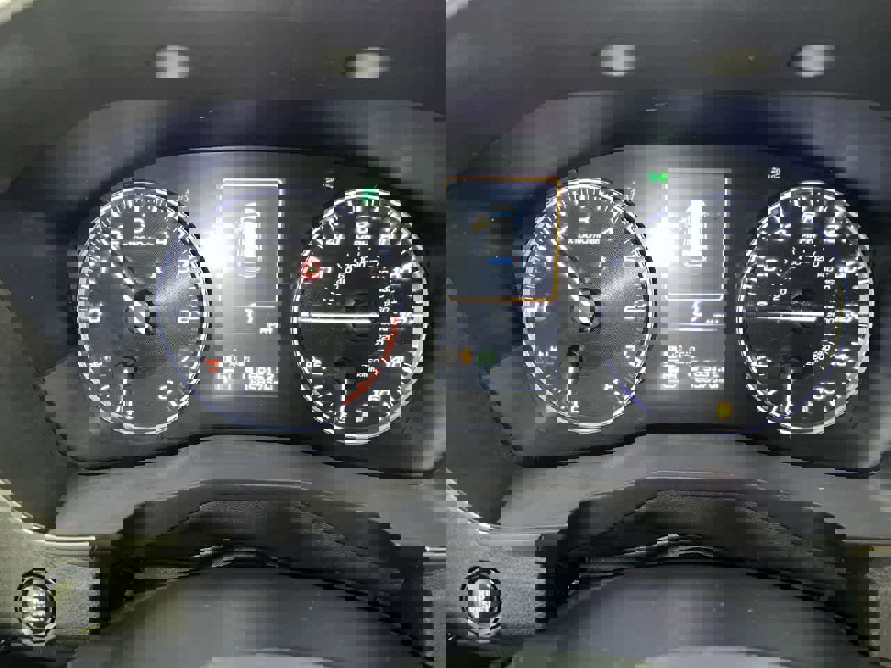 Used 2024 Subaru Ascent Limited image 17