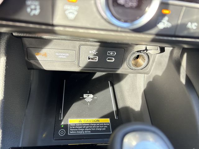 New 2026 Acura Integra A-Spec image 11