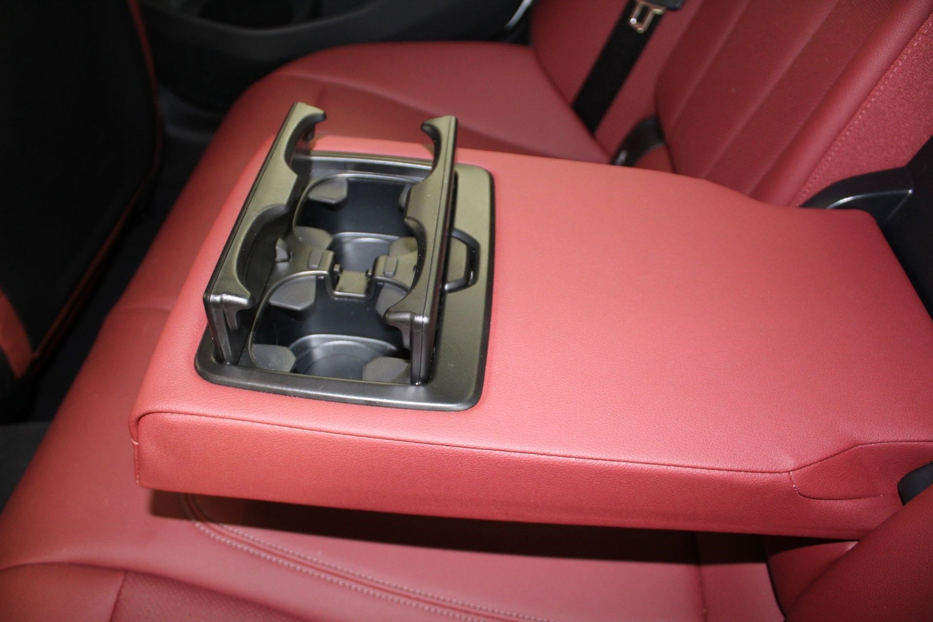 Certified 2025 BMW 330i xDrive Sedan image 22