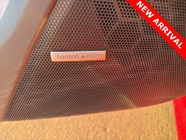 Used 2019 Subaru Impreza 2.0i Sport image 12