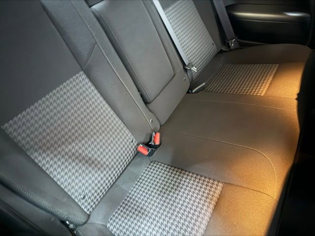 Certified 2021 Dodge Challenger R/T Scat Pack image 29