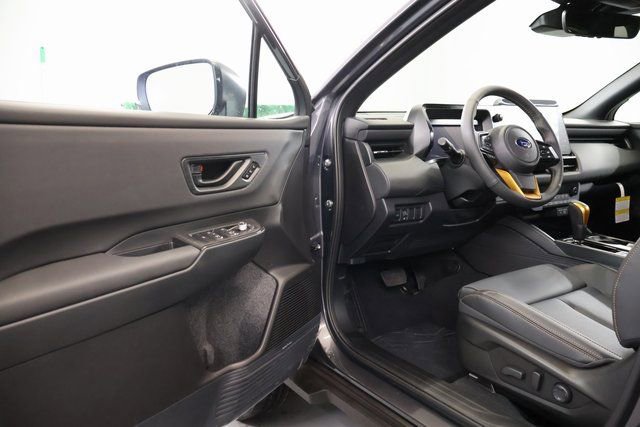 New 2026 Subaru Outback Wilderness image 9