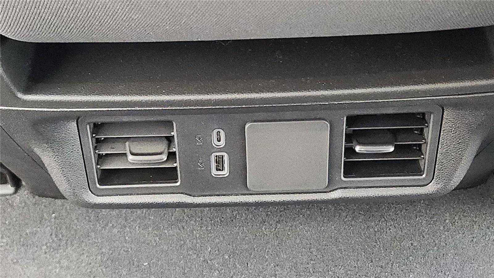 Used 2025 Chevrolet Silverado 1500 Custom Trail Boss image 33