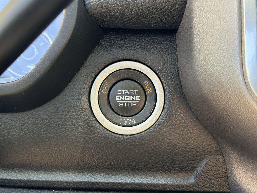Used 2022 RAM 2500 Laramie AWD/4WD image 16